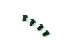 1016985-3-S-GE-WB02X11169        -Grate Foot - One Only