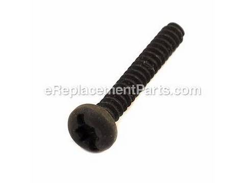10169860-1-M-DeWALT-330065-13-Screw