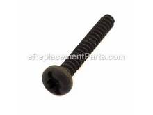 Screw – Part Number: 330065-13