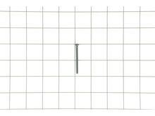 Screw – Part Number: 330065-16