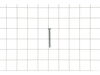 Screw – Part Number: 330065-16