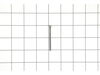 Screw – Part Number: 330065-21