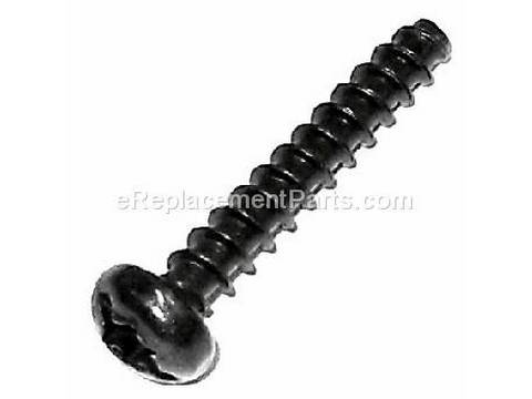 10169863-1-M-DeWALT-330065-22-Screw
