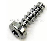 Screw – Part Number: 330065-25