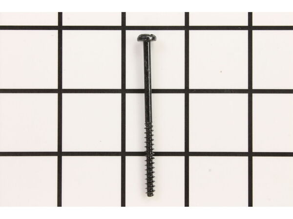 10169866-1-M-DeWALT-330065-26-Screw