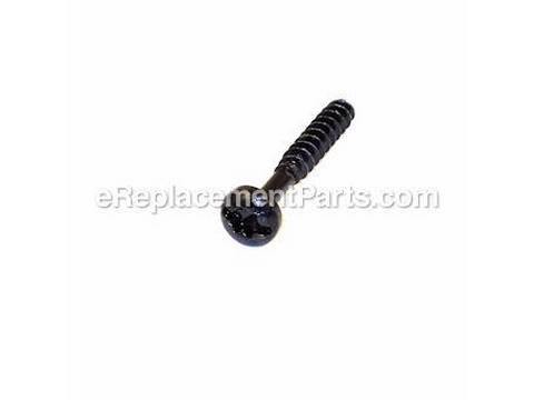 10169867-1-M-DeWALT-330065-28-Screw