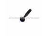 Screw – Part Number: 330065-28