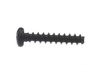 10169869-2-S-DeWALT-330065-31-Screw