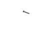 10169869-3-S-DeWALT-330065-31-Screw