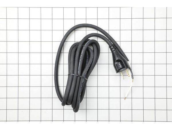 10169871-1-M-DeWALT-330072-04-Cord And Plug
