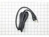 Cord And Plug – Part Number: 330072-04