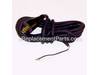 Power Cord – Part Number: 330072-47