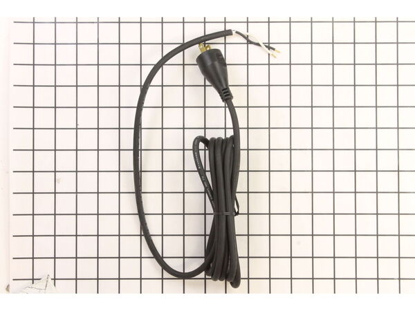 10169873-1-M-DeWALT-330072-51-Cord
