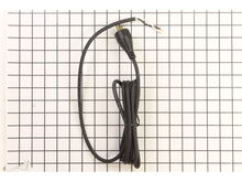 Cord – Part Number: 330072-51