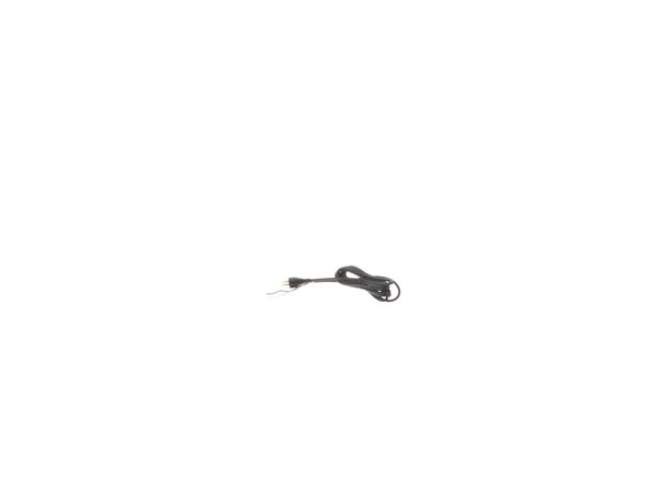 10169874-1-M-DeWALT-330072-97-Power Cord (10-foot)