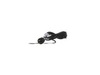 10169875-2-S-DeWALT-330072-98-Power Cord