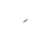10169878-2-S-DeWALT-330073-96-Cord/8 Foot /18-2sjt