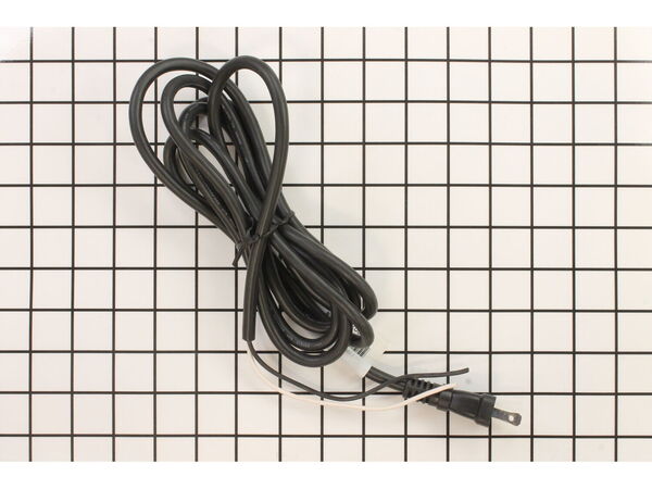10169879-1-M-DeWALT-330073-98-Cord/8 Ft/18-2