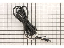 Cord/8 Ft/18-2 – Part Number: 330073-98