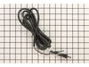 Cord/8 Ft/18-2 – Part Number: 330073-98