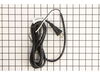 10169879-2-S-DeWALT-330073-98-Cord/8 Ft/18-2
