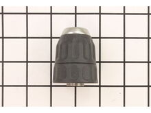 Keyless Chuck – Part Number: 330075-43