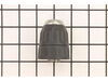 Keyless Chuck – Part Number: 330075-43