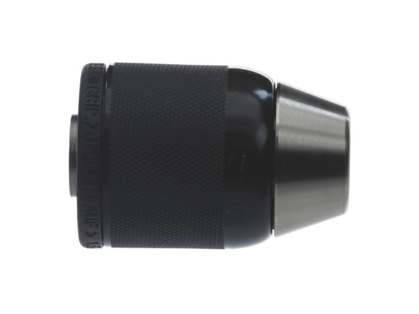 10169885-1-M-DeWALT-330075-45-Keyless Chuck
