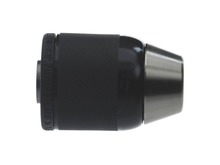 Keyless Chuck – Part Number: 330075-45