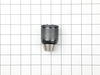 10169885-2-S-DeWALT-330075-45-Keyless Chuck
