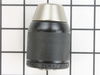 10169885-3-S-DeWALT-330075-45-Keyless Chuck