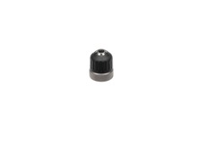 Keyless Chuck Jacobs, 3/8 – Part Number: 330075-46