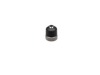 Keyless Chuck Jacobs, 3/8 – Part Number: 330075-46