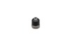 10169886-2-S-DeWALT-330075-46-Keyless Chuck Jacobs, 3/8
