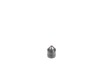 Keyless Chuck – Part Number: 330075-54