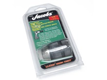 Keyless Chuck – Part Number: 330075-59