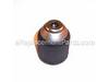 Keyless Chuck – Part Number: 330075-68