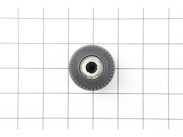 10169895-1-M-DeWALT-330075-85-Keyless Chuck