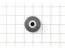Keyless Chuck – Part Number: 330075-85