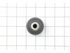 Keyless Chuck – Part Number: 330075-85