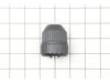10169895-2-S-DeWALT-330075-85-Keyless Chuck