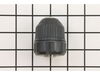 10169895-3-S-DeWALT-330075-85-Keyless Chuck