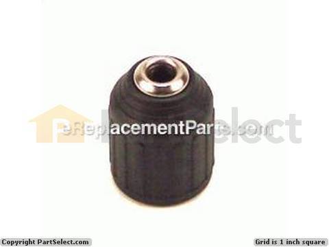 10169896-1-M-DeWALT-330075-87-Chuck