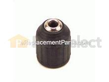 Chuck – Part Number: 330075-87
