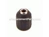 Chuck – Part Number: 330075-87