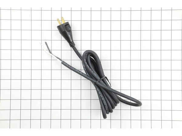 10169899-1-M-DeWALT-330076-19-Cord Set