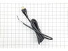 Cord Set – Part Number: 330076-19