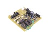 DRIVE PWB-K – Part Number: WP26X10044