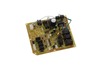 1016989-2-S-GE-WP26X10044        -DRIVE PWB-K