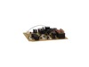 1016989-3-S-GE-WP26X10044        -DRIVE PWB-K